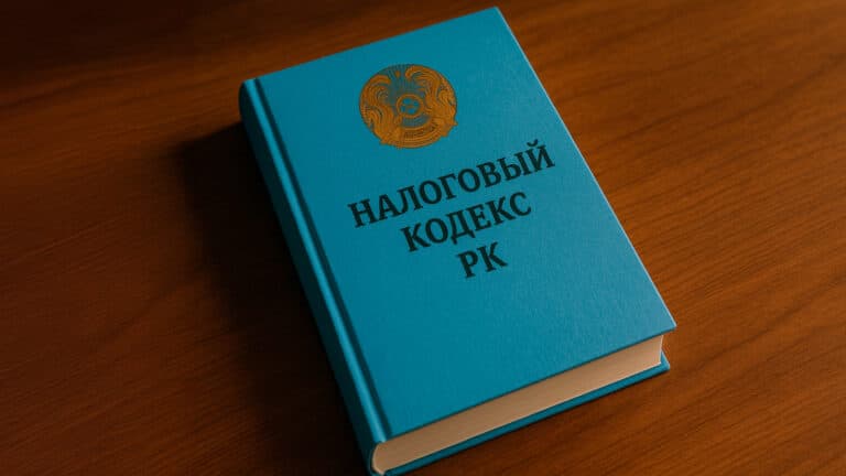 Рекламщики, дизайнеры и фотографы Казахстана критикуют Налоговый кодекс 