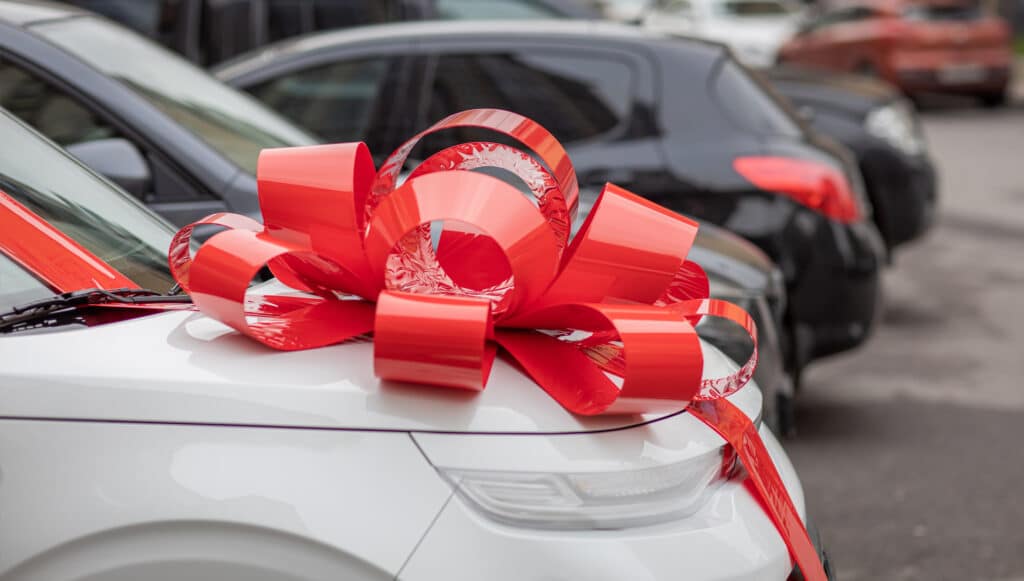 Поставщик авто из Китая озвучил свежие цены в Хоргосе