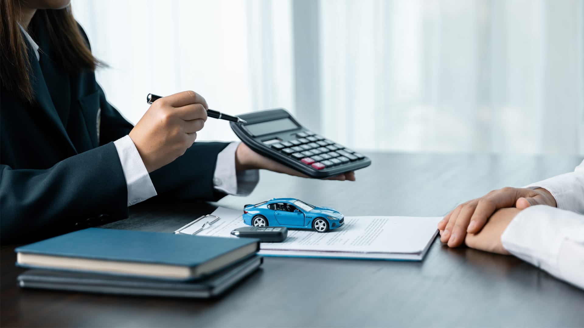 азрк, продажа авто, навязывание дополнительного оборудование, Kia Казахстан, Киа Казахстан, навязывание допов Абайская область