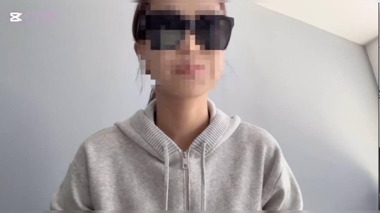 "Оған жын кірді деп ойладық". Ақнәрдің құрбысы қаралы түн туралы өз нұсқасын айтты