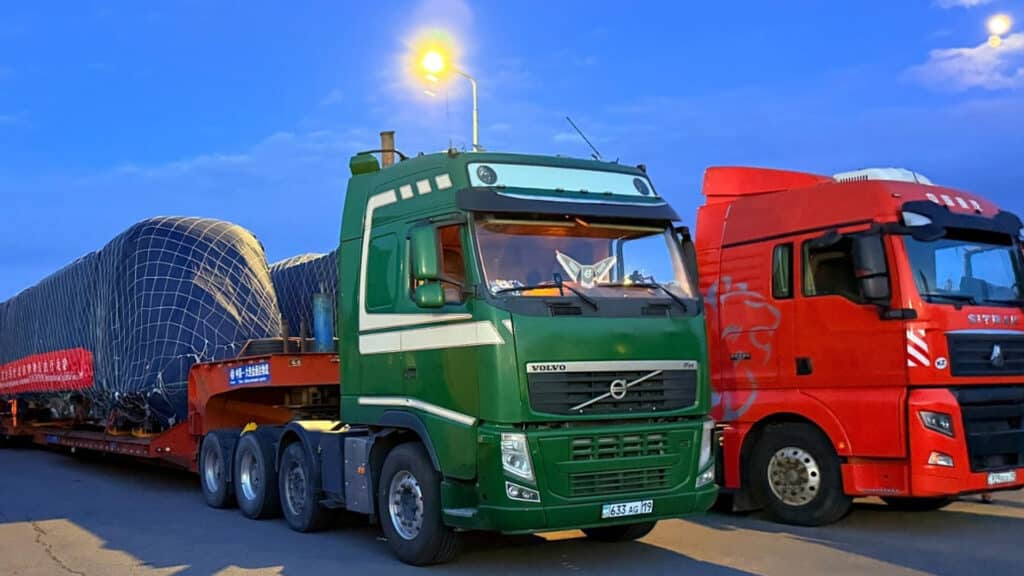 Фото: facebook.com/CityTransportationSystems, бильд-редактор: Милош Муратовский