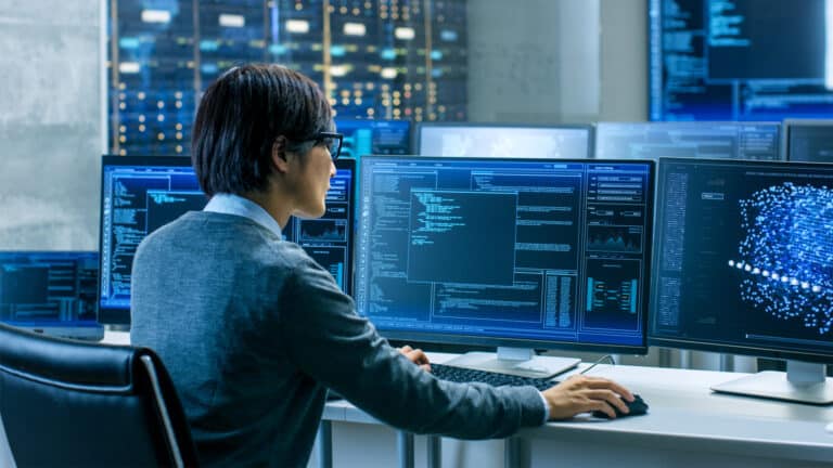 Governments from Europe to Central Asia opt for supercomputers