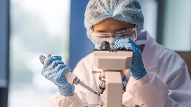 Kazakh medtech startup raises $150,000 following $2 million valuation