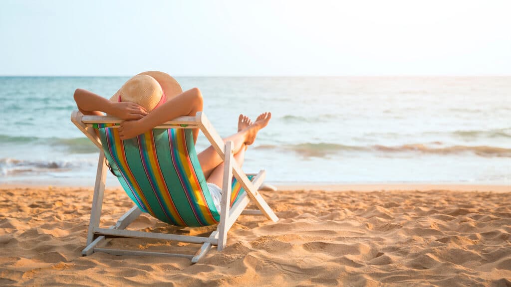 Компании из Мангистауской области потратили 7,6 млрд тенге на отдых сотрудников