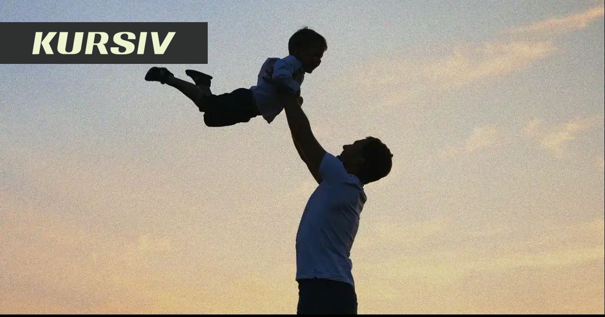 Кремль кадет порно