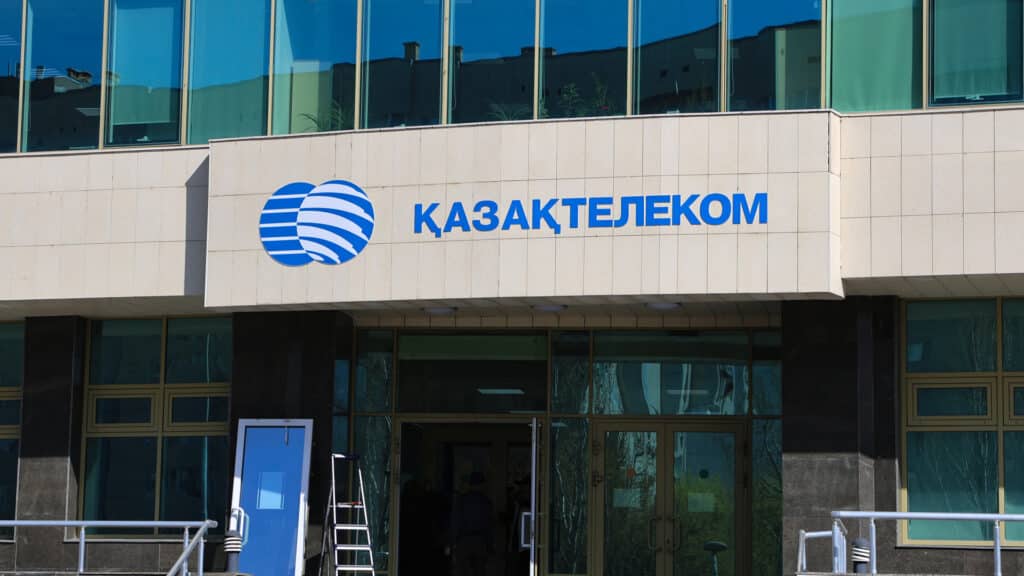 «Казахтелеком» займет 80 млрд тенге, а через пять лет вернет вдвое больше