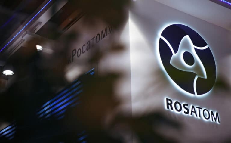 Қазақстандағы АЭС құрылысы: Росатом басшысы мәлімдеме жасады