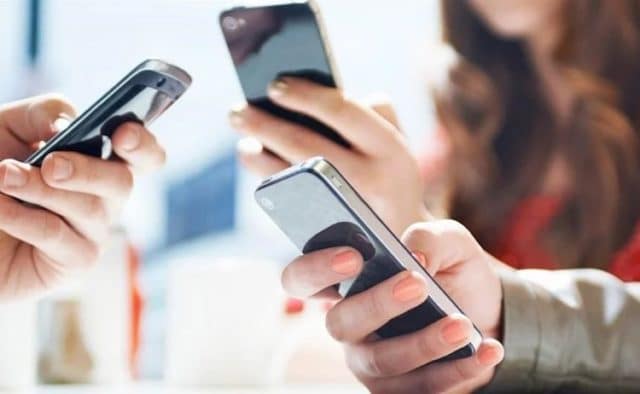 Қазақстанда тегін зеңгерлік көмек беретін мобильді қосымша әзірленіп жатыр