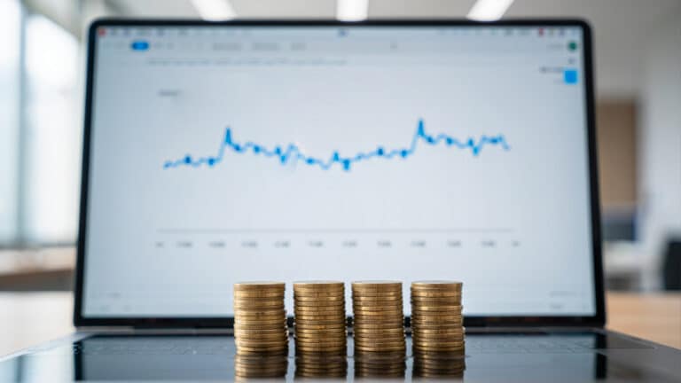 Halyk Finance спрогнозировал сохранение базовой ставки