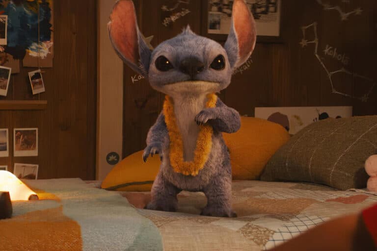 «Лило и Стич», собравший $600 млн, не смог спасти сотрудников Disney от сокращений