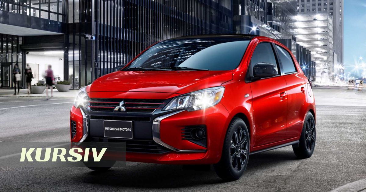 Ұзын аяқтары бар жетілген порно