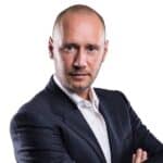 Дмитрий Корчевский