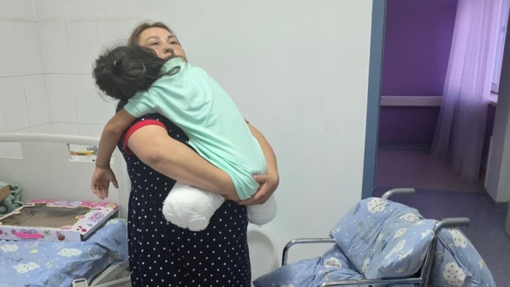 Автобус апатынан зардап шеккен Алуа мемлекеттен қандай көмек алады