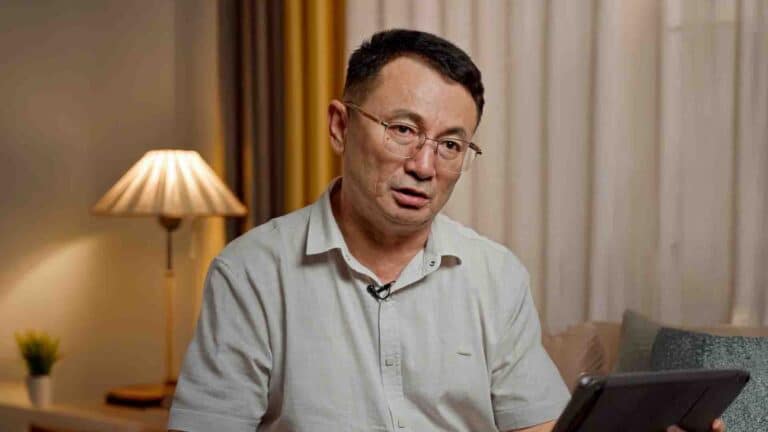Кей айыпталушының жалған сөйлегенін біліп отырдық – адвокат Шекеев