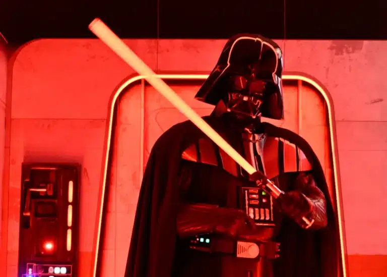 Disney и Universal подали в суд на AI-компанию Midjourney