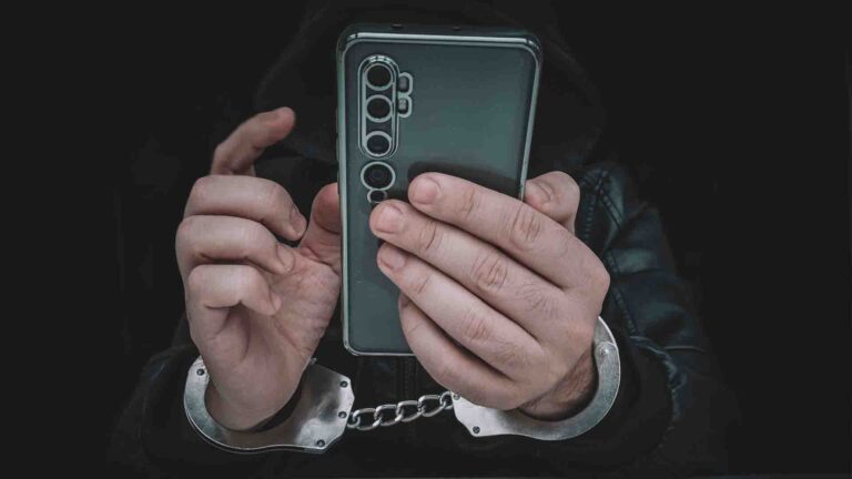Ұлттық банктің Антифрод орталығы 60 мыңнан аса қаржылай алаяқтық тіркеді