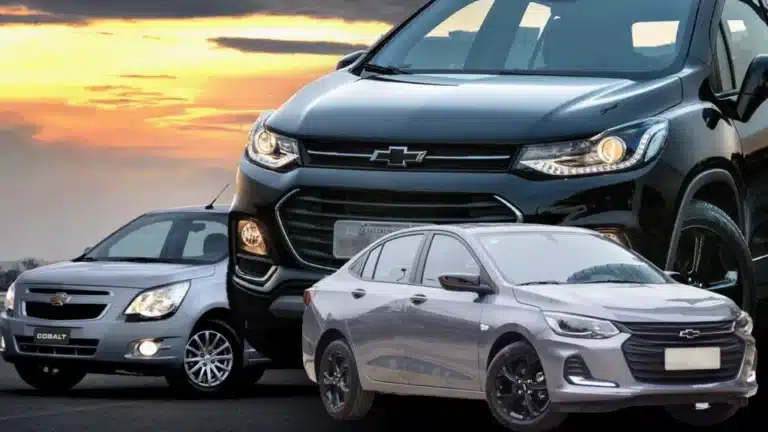 Cobalt, Damas, Tracker, Haval, BYD: Өзбекстан бес айда 153,8 мың жеңіл көлік шығарды