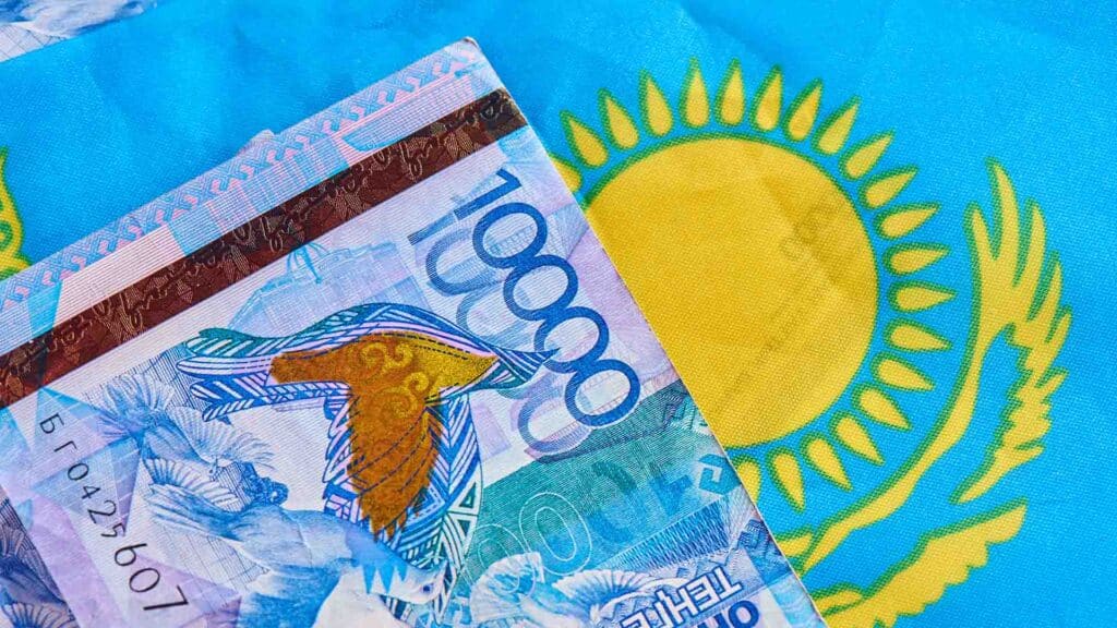 Үкімет елге қайтқан 318 млрд теңгені әлеуметтік нысандарға жұмсайды