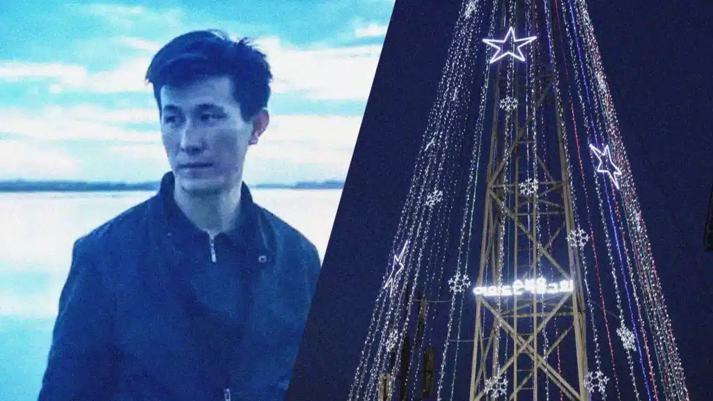 Шырша безендіріп жатқанда құлаған мұғалімнің жағдайы қалай