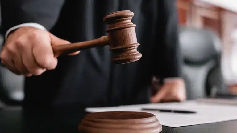 Елімізде кассациялық соттарды құру жұмыстары аяқталды