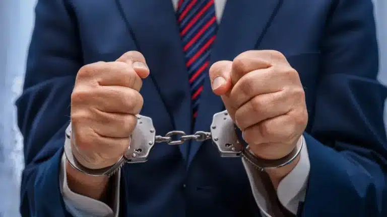 Іздеуде жүрген тұлғадан 2,3 млрд теңге тәркіленген