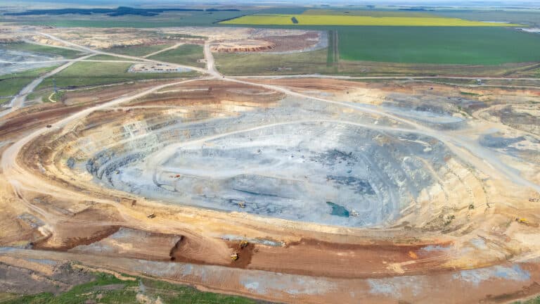 «Верный Капитал» RG Gold компаниясын сату туралы келісімге қол қойды