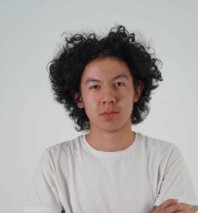 Нұралы Орақбай