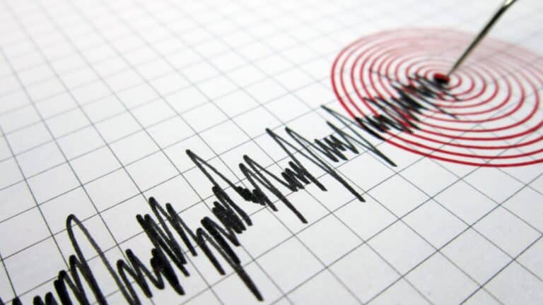No alarm, but a reminder: Turkey’s new quake reminds Almaty of its seismic setting