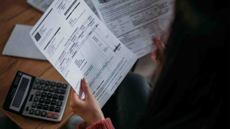 Қазақстанда коммуналдық қызметтерге ортақ төлем құжаты пайда болады