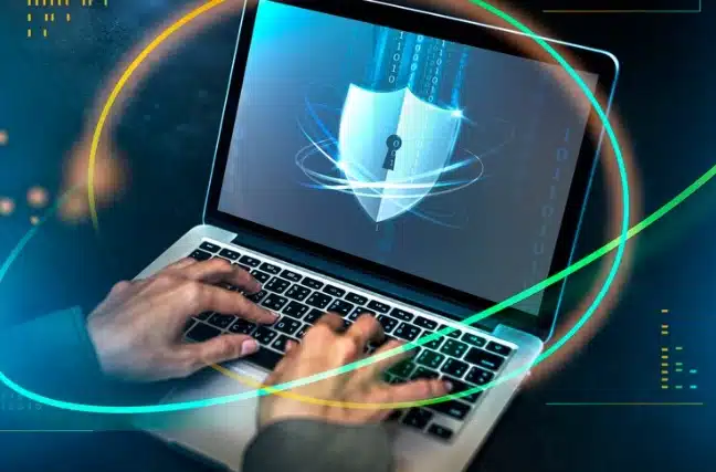 Интернет-privacy не үшін керек?