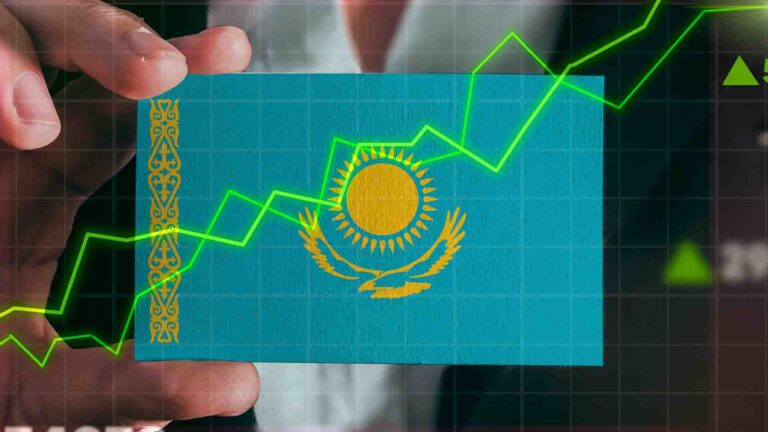 2024 жылы бюджет жоспарының орындалмауына не себеп