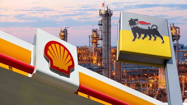 Қарашығанақ газ зауытындағы акционерлер ауысуы мүмкін бе?