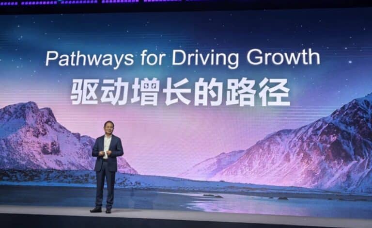 HD-видео и надежные сети на базе FTTR. О чем говорили на MWC Shanghai 2025