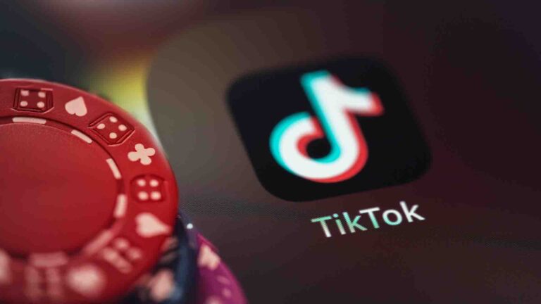 TikTok арқылы онлайн-құмар ойын өткізіп 10,5 миллион теңге тапқандар сотталды
