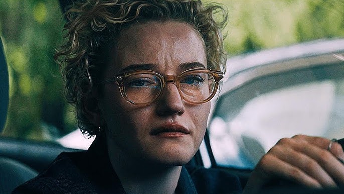 В сети обсуждают предстоящий хоррор «Орудия» с Джулией Гарнер