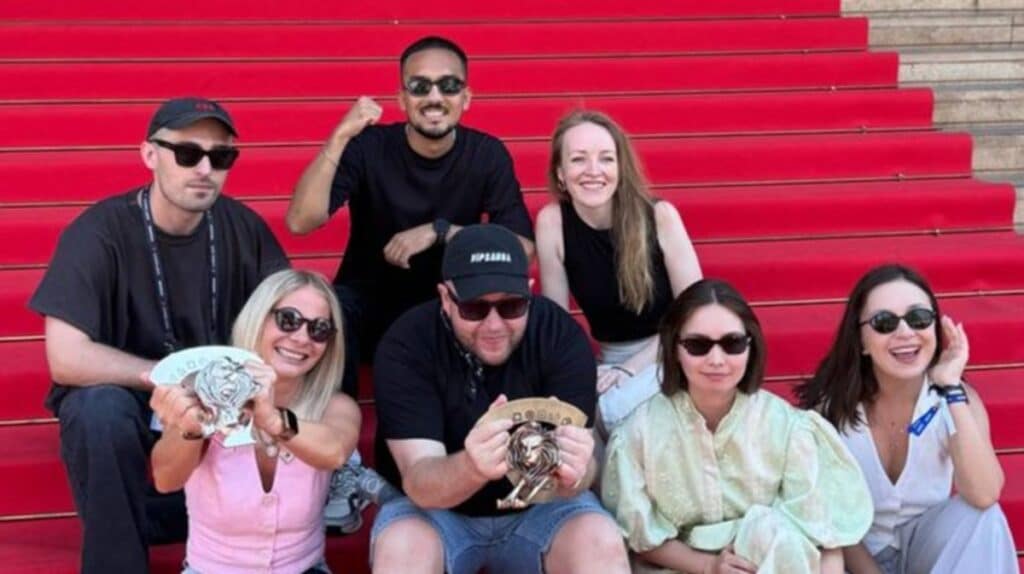 «Салтанат сәулесі» әлеуметтік жобасы Қазақстанға тағы бір жүлде әперді