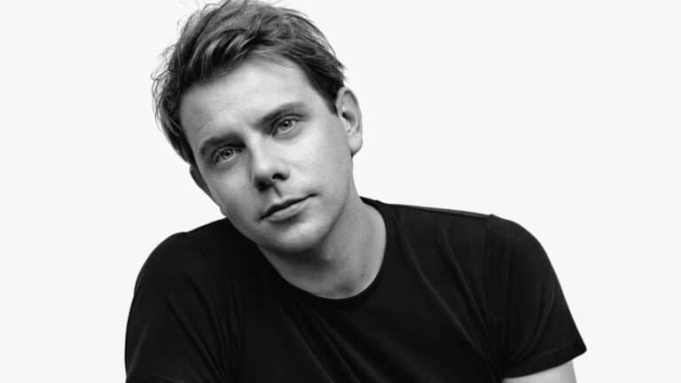 Джонатан Андерсон назначен креативным директором модного дома Dior