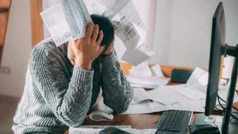 Қазақстан коммуналдық қызметтері ең арзан елдердің қатарына енді