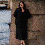 Ксения Спиридонова