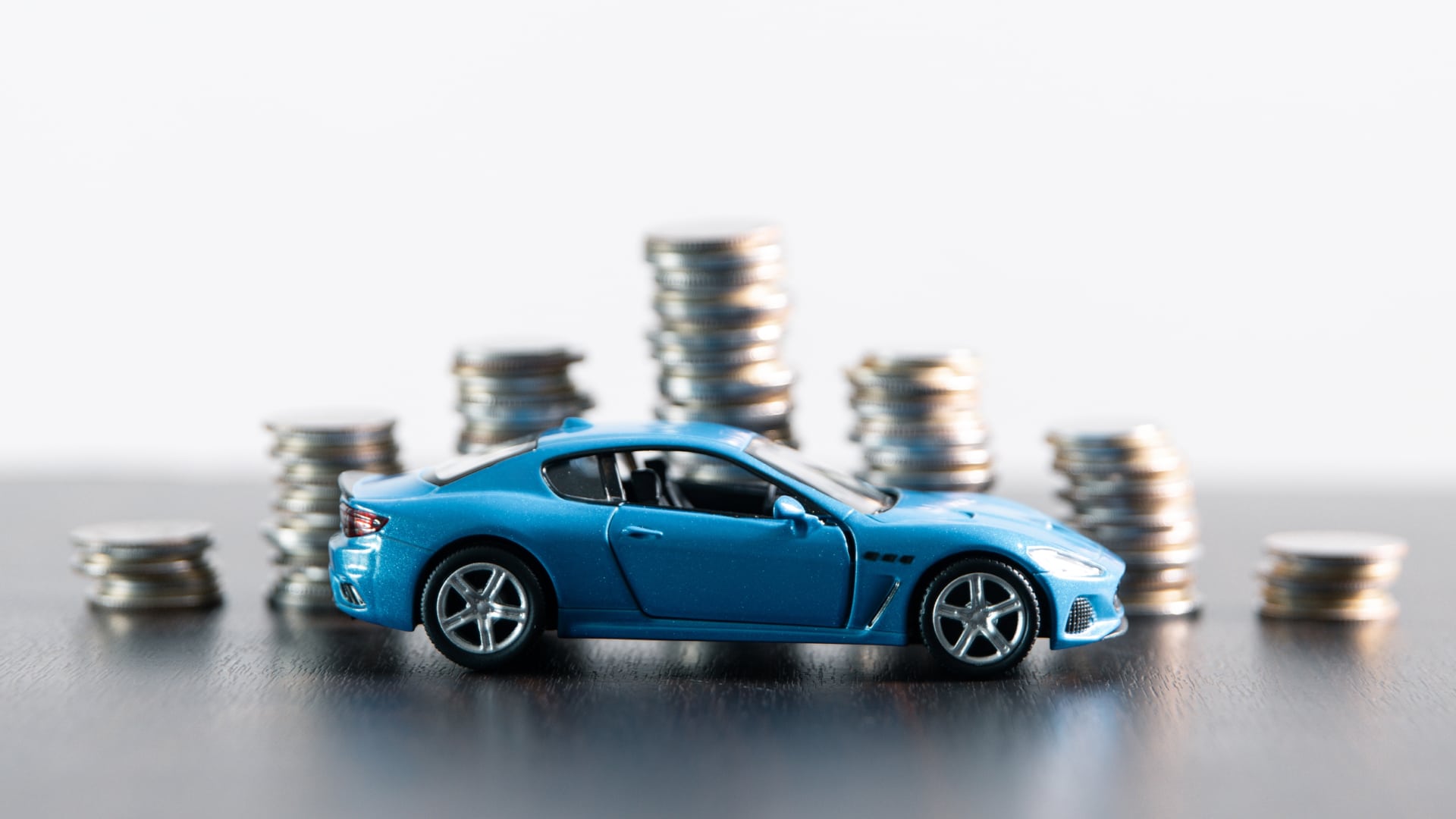 автокредит