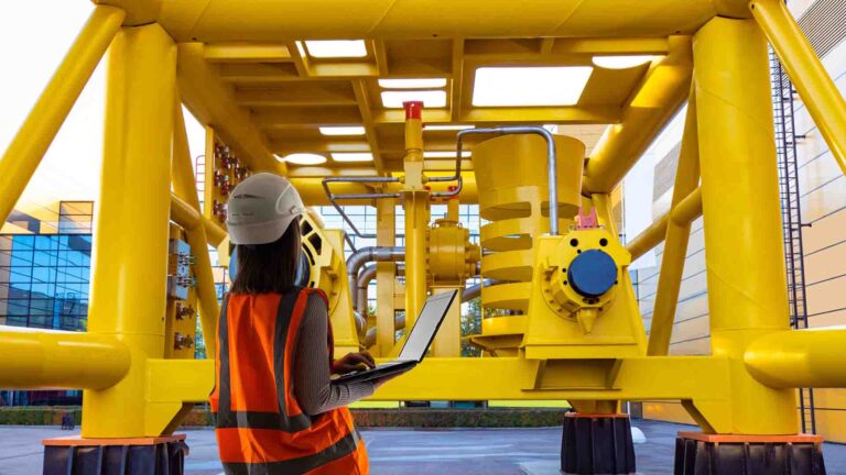 Мұнай-газ компаниялары отандық кәсіпкерлерден 680 млрд теңгенің өнімін сатып алған