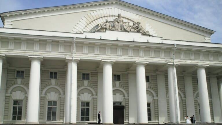 Қазақстан тумасы терроризмге көмектесті деген күдікпен Ресейде қамауға алынды