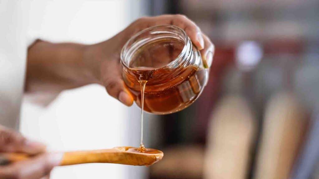 Бал өндіретін қазақстандық кәсіпорын Еуроодаққа тауар экспорттайды