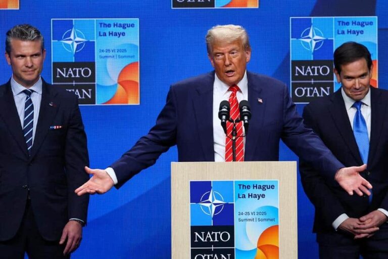 Трамп: Путин оказался сложным, были проблемы и с Зеленским