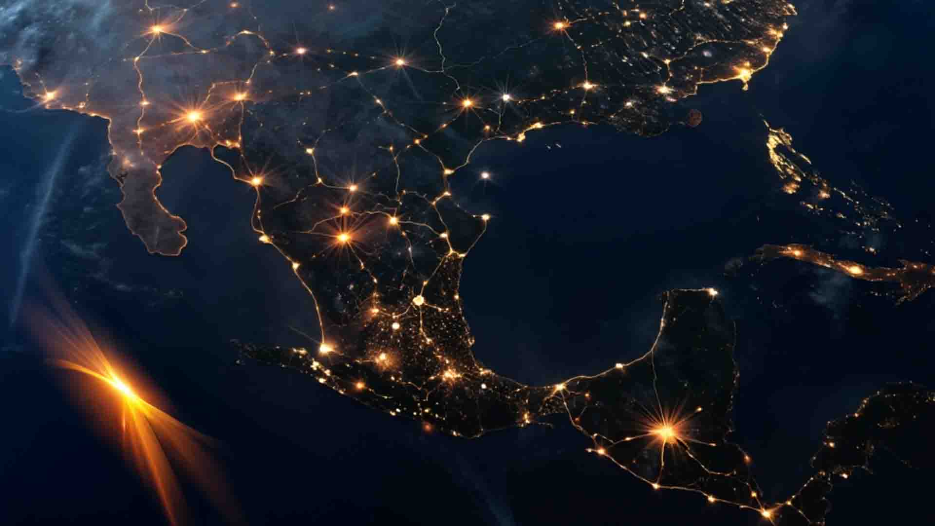 Төрт фактор жаһандық жанжалға алғышарт болуы мүмкін / фото: ЖИ