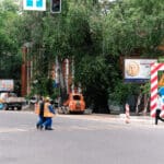 Желтоксан