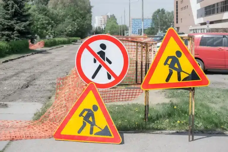 Алматыда Наурызбай батыр көшесі ішінара жабылады
