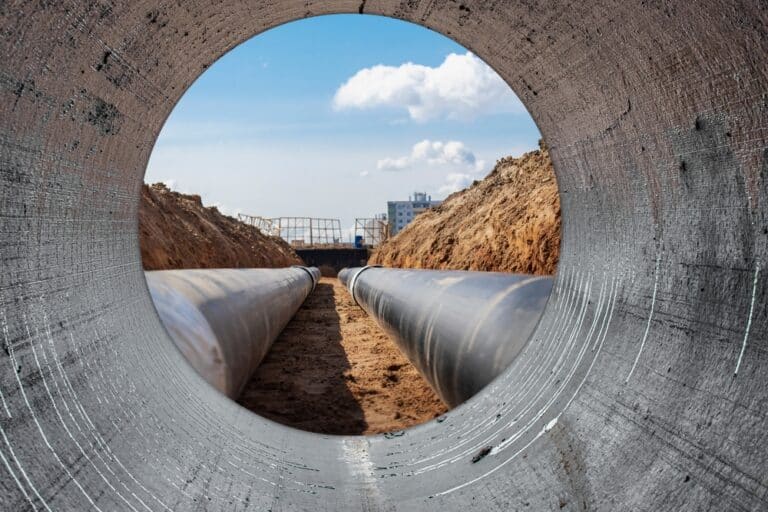 Костанайская область получит 5,4 млрд тенге на развитие водоснабжения