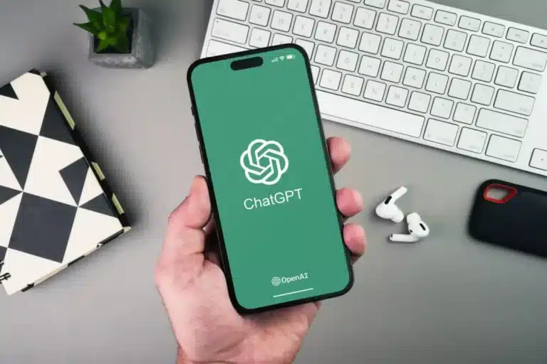 ChatGPT қолданушылар санын миллиардқа жеткізуді жоспарлап отыр