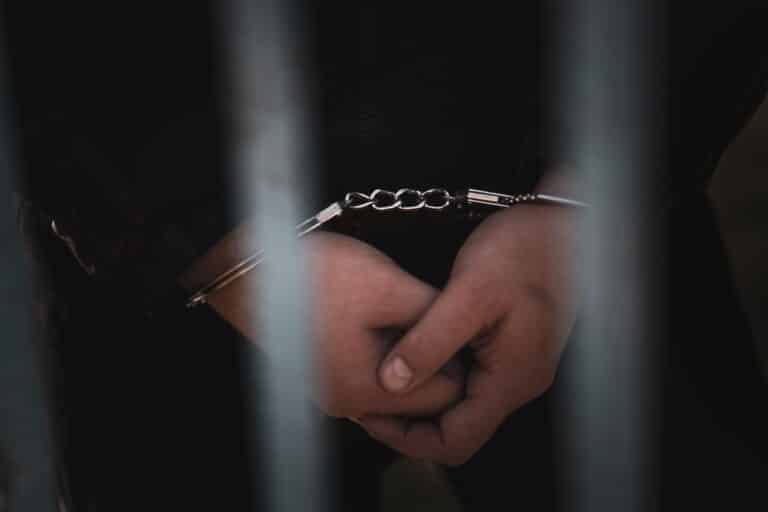В Шымкенте вынесли приговор шестерым участникам ОПГ «Дикого Армана»